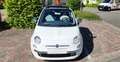 Fiat 500 0.9 TwinAir Dualogic Start&Stop Plus Wit - thumbnail 6