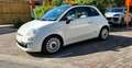 Fiat 500 0.9 TwinAir Dualogic Start&Stop Plus Wit - thumbnail 2