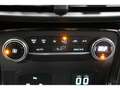 Ford EcoSport Ecosport 1.0 SCTi EcoBoost 125 Gris - thumbnail 32