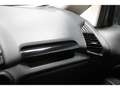 Ford EcoSport Ecosport 1.0 SCTi EcoBoost 125 Gris - thumbnail 37