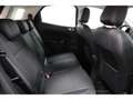 Ford EcoSport Ecosport 1.0 SCTi EcoBoost 125 Gris - thumbnail 18