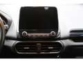 Ford EcoSport Ecosport 1.0 SCTi EcoBoost 125 Gris - thumbnail 25