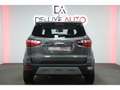 Ford EcoSport Ecosport 1.0 SCTi EcoBoost 125 Gris - thumbnail 7