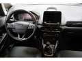 Ford EcoSport Ecosport 1.0 SCTi EcoBoost 125 Gris - thumbnail 10