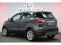 Ford EcoSport Ecosport 1.0 SCTi EcoBoost 125 Gris - thumbnail 6