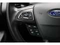 Ford EcoSport Ecosport 1.0 SCTi EcoBoost 125 Gris - thumbnail 24