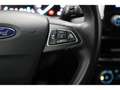 Ford EcoSport Ecosport 1.0 SCTi EcoBoost 125 Gris - thumbnail 26