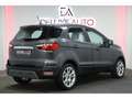 Ford EcoSport Ecosport 1.0 SCTi EcoBoost 125 Gris - thumbnail 8