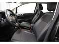 Ford EcoSport Ecosport 1.0 SCTi EcoBoost 125 Gris - thumbnail 14