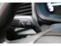 Ford EcoSport Ecosport 1.0 SCTi EcoBoost 125 Gris - thumbnail 23
