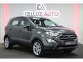 Ford EcoSport Ecosport 1.0 SCTi EcoBoost 125 Gris - thumbnail 3