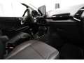 Ford EcoSport Ecosport 1.0 SCTi EcoBoost 125 Gris - thumbnail 15