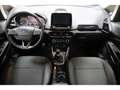 Ford EcoSport Ecosport 1.0 SCTi EcoBoost 125 Gris - thumbnail 9