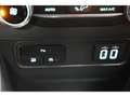 Ford EcoSport Ecosport 1.0 SCTi EcoBoost 125 Gris - thumbnail 31
