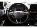 Ford EcoSport Ecosport 1.0 SCTi EcoBoost 125 Gris - thumbnail 13