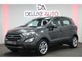 Ford EcoSport Ecosport 1.0 SCTi EcoBoost 125 Gris - thumbnail 1