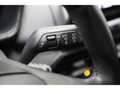 Ford EcoSport Ecosport 1.0 SCTi EcoBoost 125 Gris - thumbnail 27