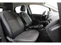 Ford EcoSport Ecosport 1.0 SCTi EcoBoost 125 Gris - thumbnail 16