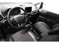 Ford EcoSport Ecosport 1.0 SCTi EcoBoost 125 Gris - thumbnail 11