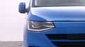 Volkswagen T7 Transporter L1H1 2.0TDI 170pk Automaat 2.8T Bulli-Intro /BPM-v Modrá - thumbnail 9