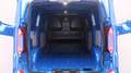 Volkswagen T7 Transporter L1H1 2.0TDI 170pk Automaat 2.8T Bulli-Intro /BPM-v Blauw - thumbnail 29