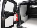 Peugeot Expert 2.0 180PK Long L3 Premium Dubbele Cabine Automaat Noir - thumbnail 32