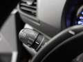 Peugeot Expert 2.0 180PK Long L3 Premium Dubbele Cabine Automaat Noir - thumbnail 17