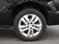 Peugeot Expert 2.0 180PK Long L3 Premium Dubbele Cabine Automaat Noir - thumbnail 10