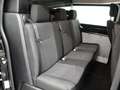 Peugeot Expert 2.0 180PK Long L3 Premium Dubbele Cabine Automaat Noir - thumbnail 36