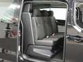 Peugeot Expert 2.0 180PK Long L3 Premium Dubbele Cabine Automaat Noir - thumbnail 35