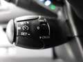 Peugeot Expert 2.0 180PK Long L3 Premium Dubbele Cabine Automaat Noir - thumbnail 19
