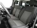 Peugeot Expert 2.0 180PK Long L3 Premium Dubbele Cabine Automaat Noir - thumbnail 26
