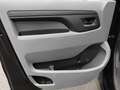 Peugeot Expert 2.0 180PK Long L3 Premium Dubbele Cabine Automaat Noir - thumbnail 14