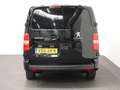 Peugeot Expert 2.0 180PK Long L3 Premium Dubbele Cabine Automaat Noir - thumbnail 5
