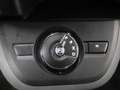 Peugeot Expert 2.0 180PK Long L3 Premium Dubbele Cabine Automaat Noir - thumbnail 22