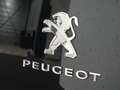 Peugeot Expert 2.0 180PK Long L3 Premium Dubbele Cabine Automaat Noir - thumbnail 12
