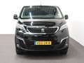 Peugeot Expert 2.0 180PK Long L3 Premium Dubbele Cabine Automaat Noir - thumbnail 6