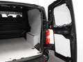 Peugeot Expert 2.0 180PK Long L3 Premium Dubbele Cabine Automaat Noir - thumbnail 33