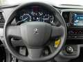Peugeot Expert 2.0 180PK Long L3 Premium Dubbele Cabine Automaat Noir - thumbnail 16