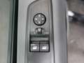 Peugeot Expert 2.0 180PK Long L3 Premium Dubbele Cabine Automaat Noir - thumbnail 13