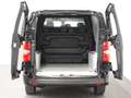 Peugeot Expert 2.0 180PK Long L3 Premium Dubbele Cabine Automaat Noir - thumbnail 4