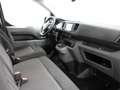 Peugeot Expert 2.0 180PK Long L3 Premium Dubbele Cabine Automaat Noir - thumbnail 37