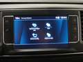 Peugeot Expert 2.0 180PK Long L3 Premium Dubbele Cabine Automaat Noir - thumbnail 30