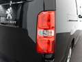 Peugeot Expert 2.0 180PK Long L3 Premium Dubbele Cabine Automaat Noir - thumbnail 11