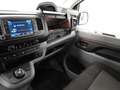Peugeot Expert 2.0 180PK Long L3 Premium Dubbele Cabine Automaat Noir - thumbnail 23
