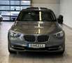 BMW 530 *HuD*Stdhz*Bi-Xenon*RFK*PDC*Nav Grau - thumbnail 3