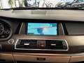 BMW 530 *HuD*Stdhz*Bi-Xenon*RFK*PDC*Nav Grau - thumbnail 16