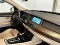 BMW 530 *HuD*Stdhz*Bi-Xenon*RFK*PDC*Nav Grau - thumbnail 12