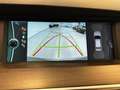 BMW 530 *HuD*Stdhz*Bi-Xenon*RFK*PDC*Nav Grau - thumbnail 17