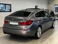 BMW 530 *HuD*Stdhz*Bi-Xenon*RFK*PDC*Nav Grau - thumbnail 5